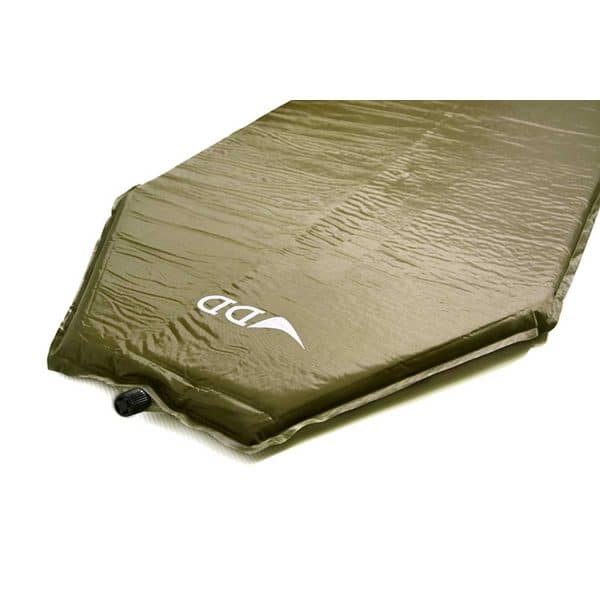 DD Hammocks Inflatable Mat - Regular