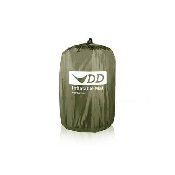 DD Hammocks Inflatable Mat - Regular