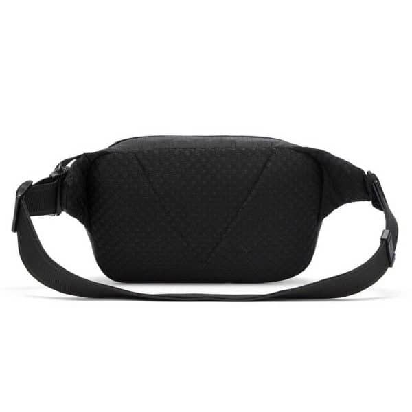 Pacsafe Vibe 100 Hip Pack