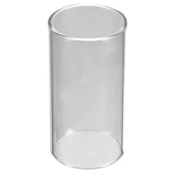 UCO Replacement Glass Chimney - ORIGINAL