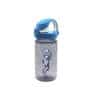 Nalgene OTF Kids 350 ml Sustain drikkeflaske - Dunking Astronaut