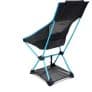 Groundsheet til Helinox Camp & Sunset Chair