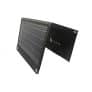 Lippa 15w Solar Panel