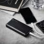 Lippa 20.000 mAh Powerbank 18W USB