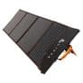 Lippa solar panel 220W