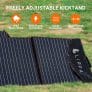 Lippa solar panel 220W