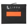 Lippa solar panel 220W