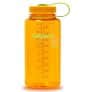 Nalgene Wide Mouth Sustain - 1 liter - Clementine