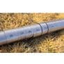 Winnerwell Fastfold Titanium Plus nested Pipe Large