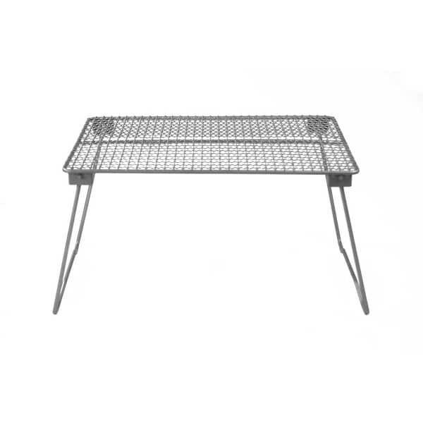 Origin Outdoors foldegrill