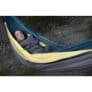 Cocoon Hammock Top Quilt