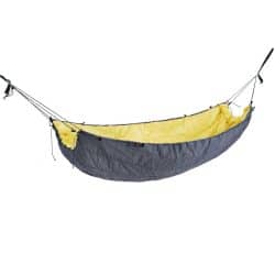 Cocoon Hammock Underquilt