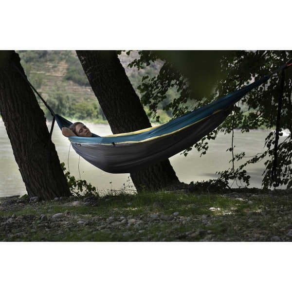 Cocoon Hammock Underquilt