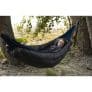 Cocoon Hammock Underquilt Down