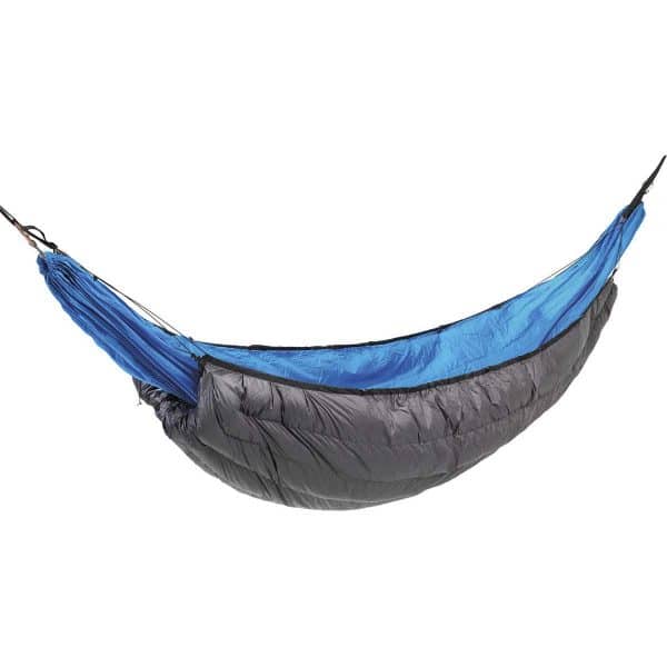 Cocoon Hammock Underquilt Down