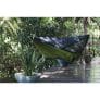 Cocoon Ultralight Mosquito Net Hammock