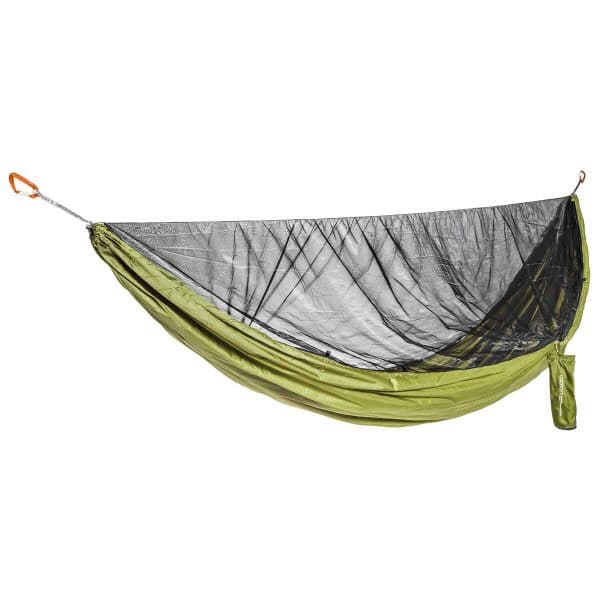 Cocoon Ultralight Mosquito Net Hammock