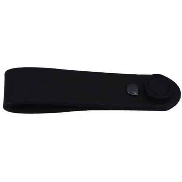 Morakniv Dangler 10 Sheath Attachment