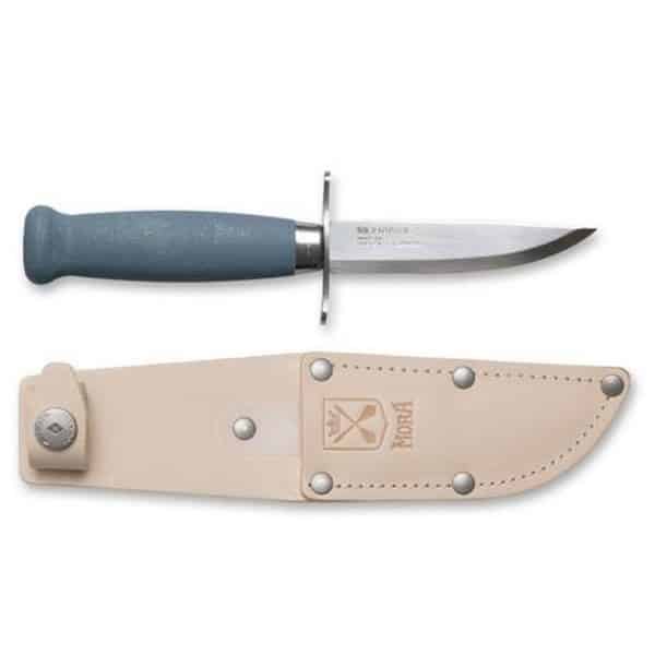 Mora Scout - Klassisk 39 (S)