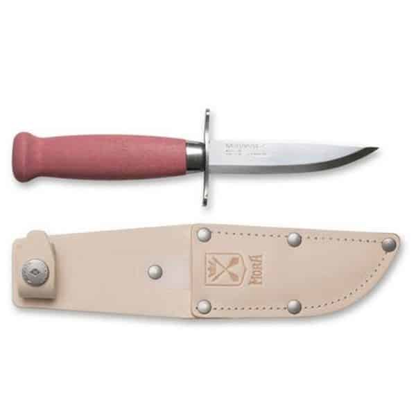 Mora Scout - Klassisk 39 (S)