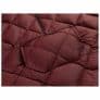 Therm-a-Rest Honcho Poncho Down burgundy