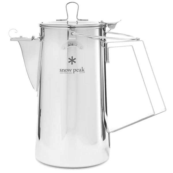 Classic Kettle 1.8