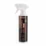 Grangers Performance Repel Plus Spray - 275 ml