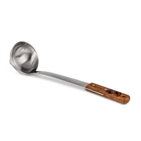 Petromax Ladle 30 cm - Øseske