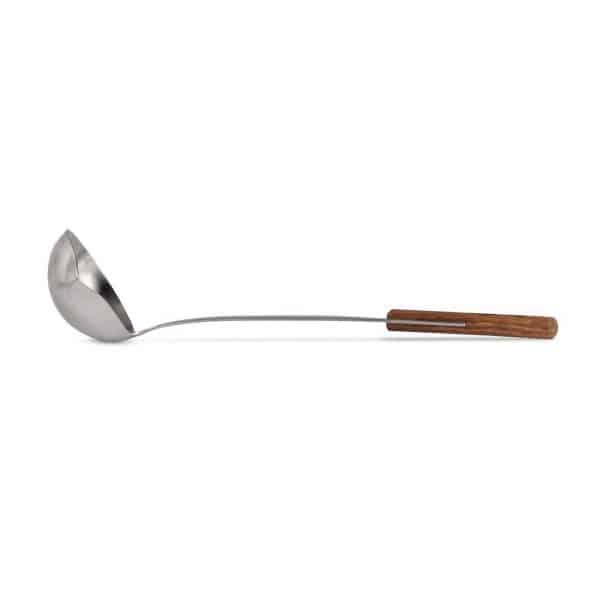 Petromax Ladle 30 cm - Øseske