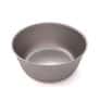 Snow Peak Trek Titanium Bowl