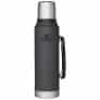 Stanley Legendary Classic Bottle 1L charcoal