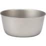 Snow Peak Trek Titanium Bowl