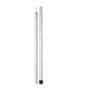 Snow Peak Wing Pole 140cm Aluminum