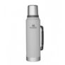 Stanley Legendary Classic Bottle 1L - ASH