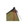 Nordisk Telemark 2.2 PU Telt