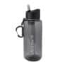 LifeStraw Go Vandflaske med filter - 1 liter