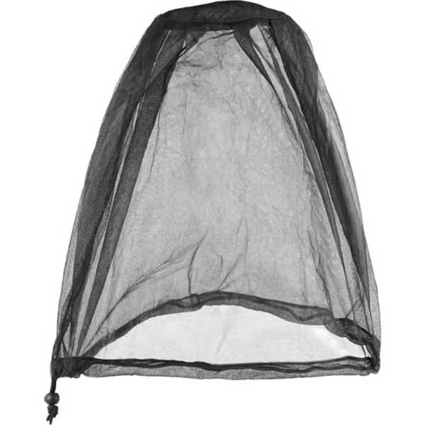 Lifesystems Midge Mosquito Head Net