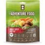 Adventure Food Mince Beef Hotpot