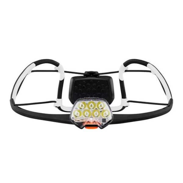 Petzl IKO - 350 LUMEN Pandelampe