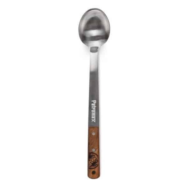 Petromax Serving Spoon 30 cm