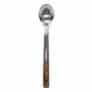 Petromax Serving Spoon 30 cm