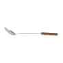 Petromax Serving Spoon 30 cm