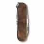 Victorinox Classic SD lommekniv Wood