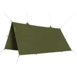 Trekmates Square Tarp