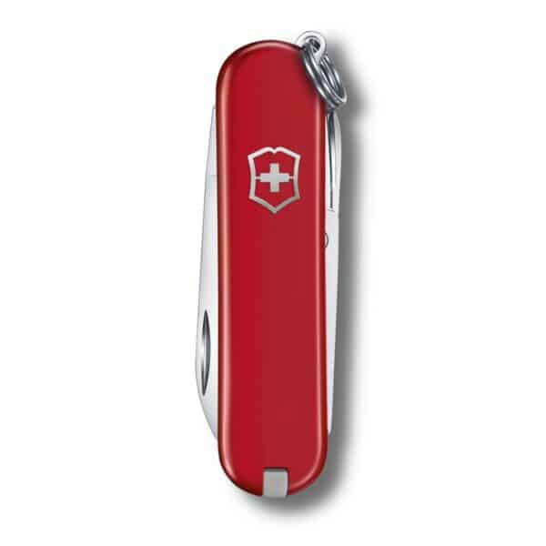 Victorinox Classic SD Colors Style Icon