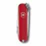 Victorinox Classic SD Colors Style Icon