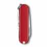 Victorinox Classic SD Colors Style Icon