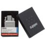 Zippo Double Torch Butane Lighter Insert