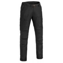 Pinewood Caribou TC Extreme Trousers M´s