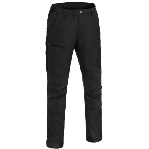 Pinewood Caribou TC Trousers M´s